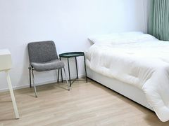 🌿서울숲30초 성수동 0번째 이미지
