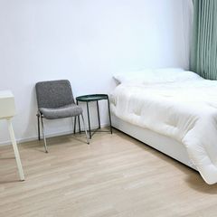 🌿서울숲30초 성수동 방 이미지