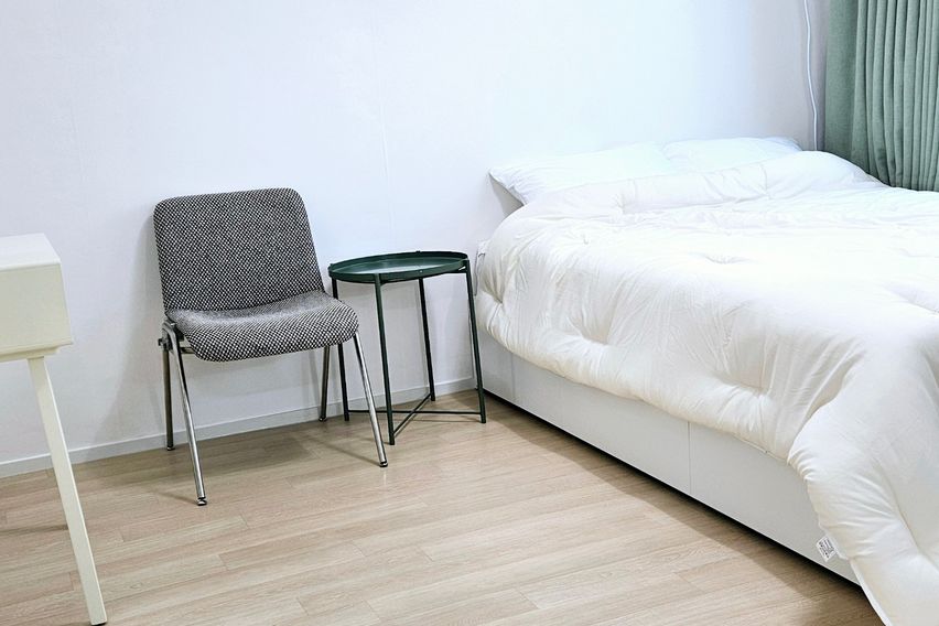 🌿서울숲30초 성수동 0번째 이미지