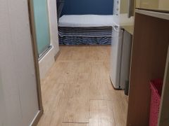 다솔하우스308호 2번째 이미지
