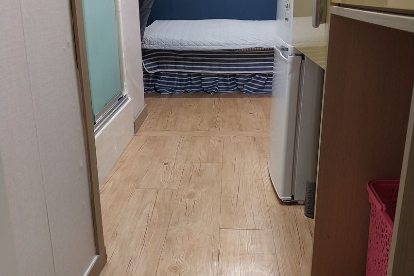 다솔하우스308호