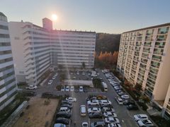 몸만와요 3룸주차풀옵션 19번째 이미지