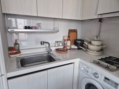 A wonderful, atmospheric accommodation in Dod 5th image