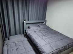 서면 전포쓰리룸4인😁 12번째 이미지