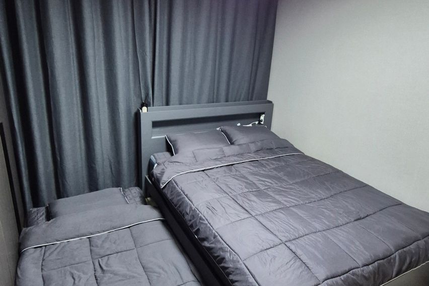 서면 전포쓰리룸4인😁