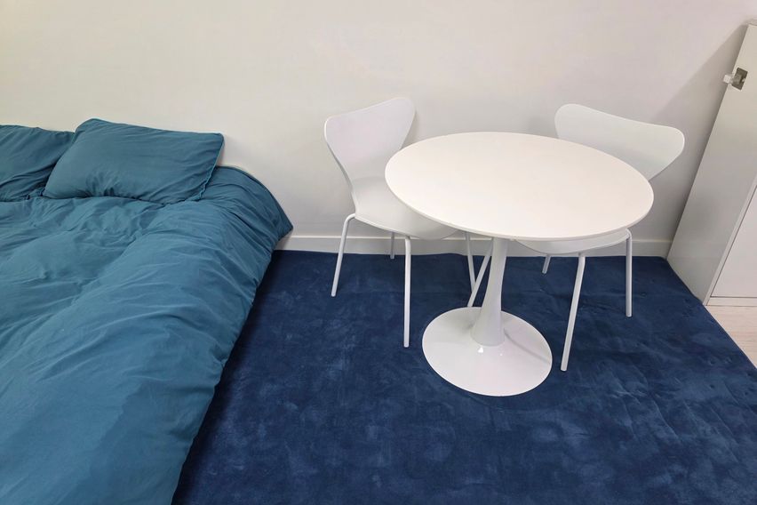 수원 행궁동 수원역C