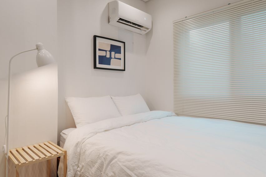 2호선#초역세권#엘베