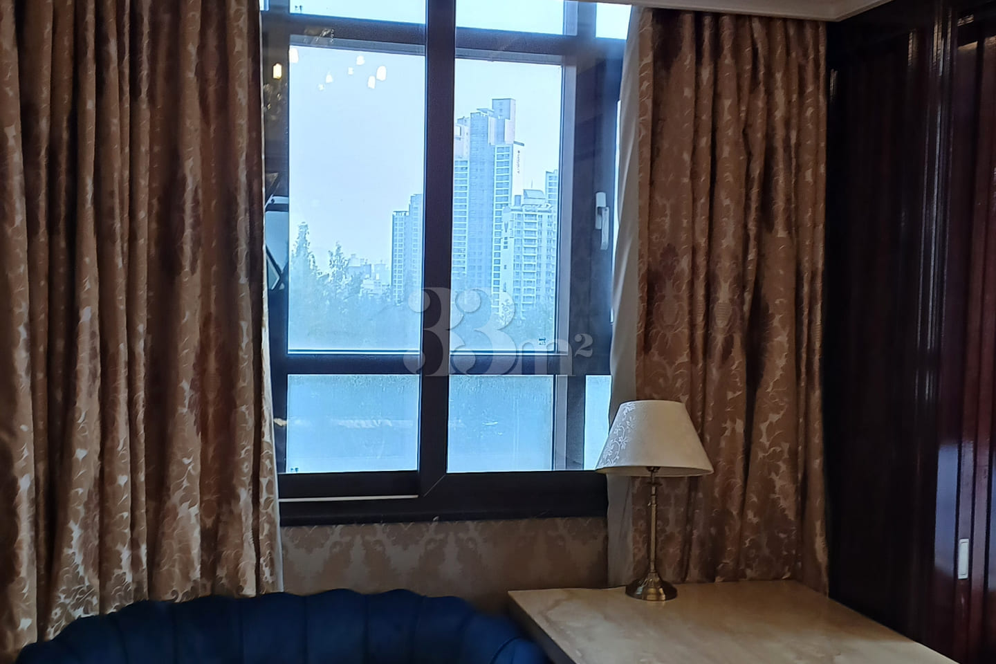 Seocho Hyanggi Stay 15th image
