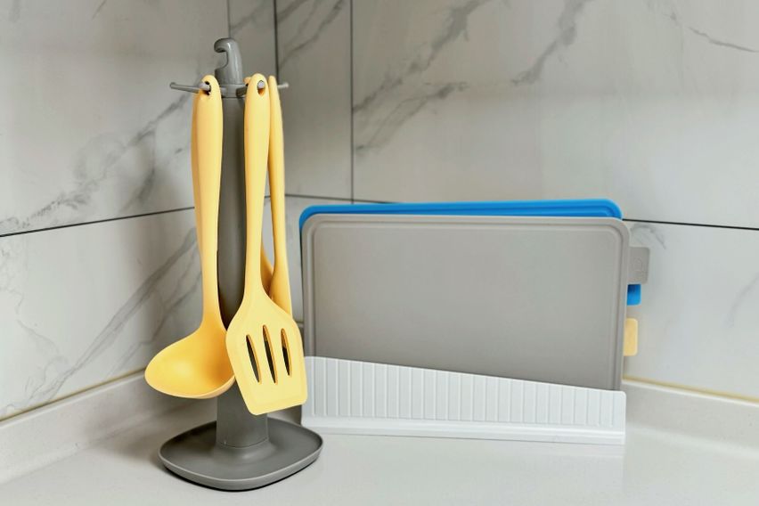 🧡방화역1분/풀옵APT 12번째 이미지