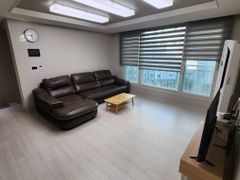 봉덕동앞산근처아파트 0번째 이미지