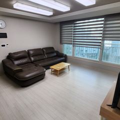 봉덕동앞산근처아파트 방 이미지