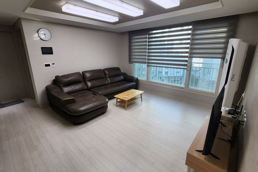 봉덕동앞산근처아파트 0번째 이미지