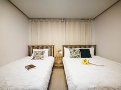 구로/고척돔/주차/풀옵 16번째 이미지