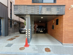 더블럭하우스 7번째 이미지