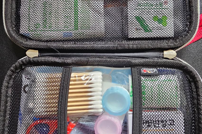 비하 심플한 투룸아파트