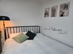 스페이스 그레이 6번째 이미지