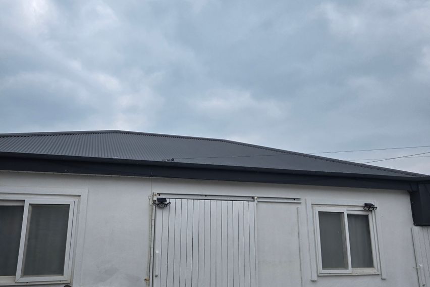 바다10초컷제주북촌마을 14번째 이미지