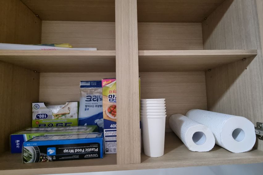 서울 그라운드 스테이