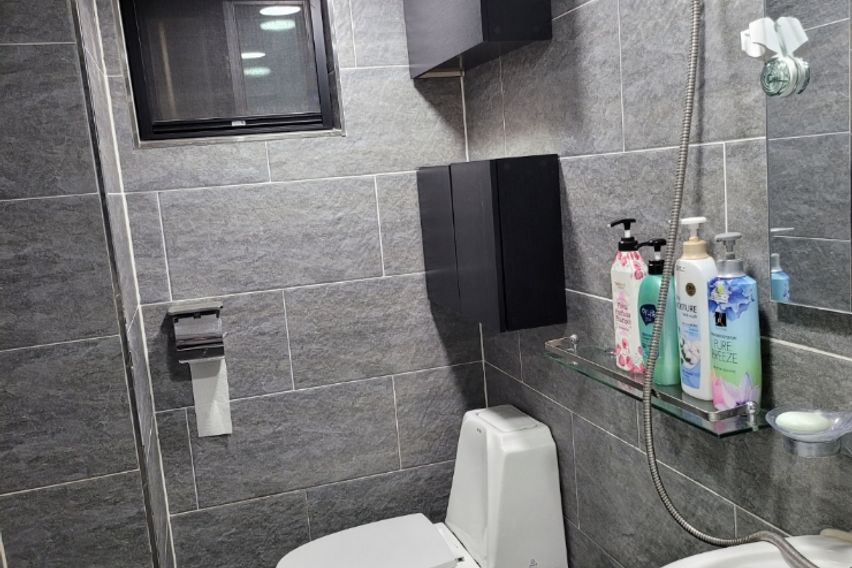 홍대 연남 도보5분B 4번째 이미지