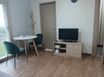 104호 2번째 이미지