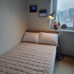 익선동/인사동 방 이미지