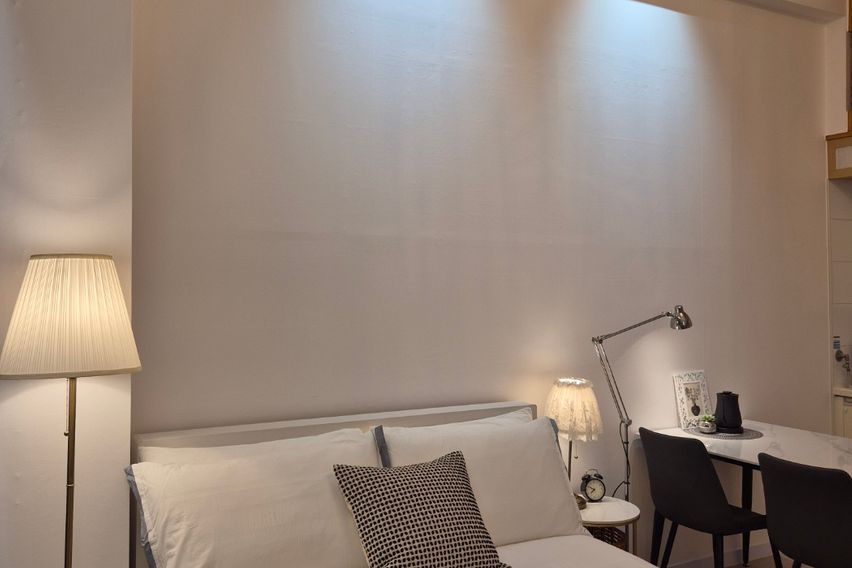 서울역 3분거리 풀옵션