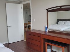 강남역도보3분B 7번째 이미지