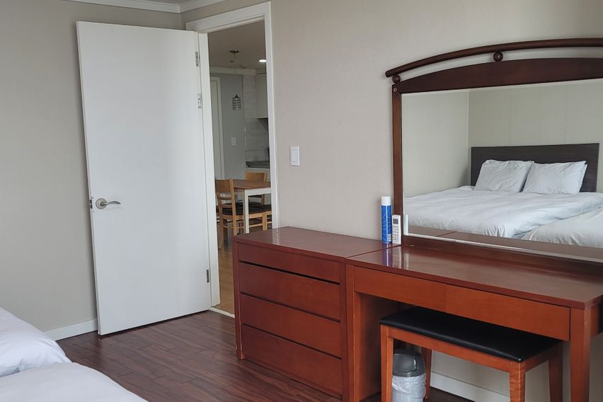 강남역도보3분B