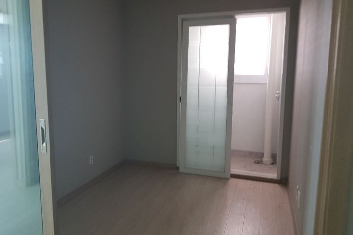 숭의동위치좋은쓰리룸 4번째 이미지