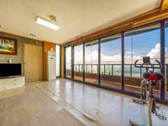 Haenam Sunset Pension Room 101 6th image