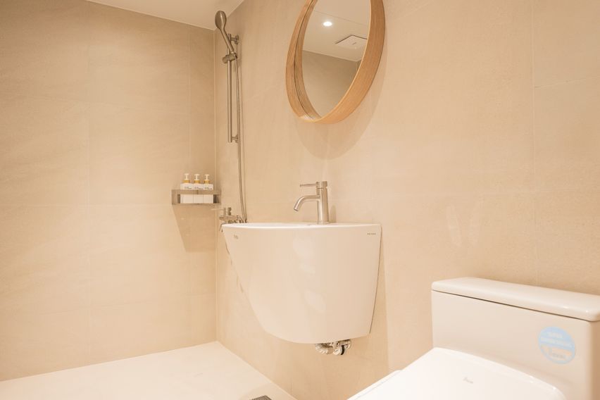 1호실/서면역 도보2분 7번째 이미지