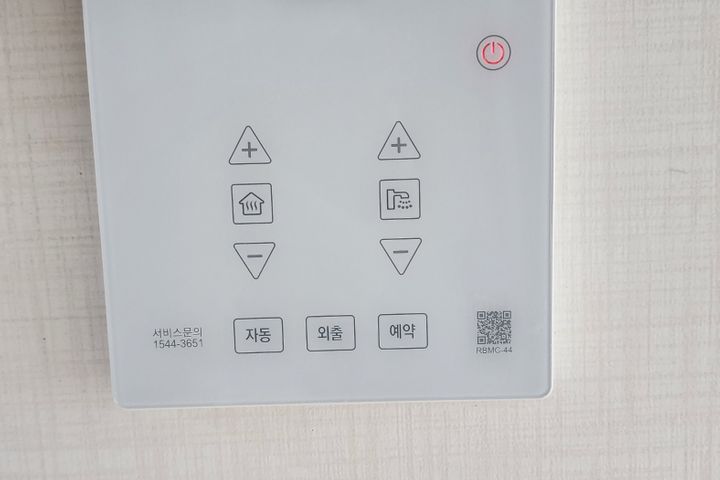 언주역 럭셔리 오피스텔 3번째 이미지