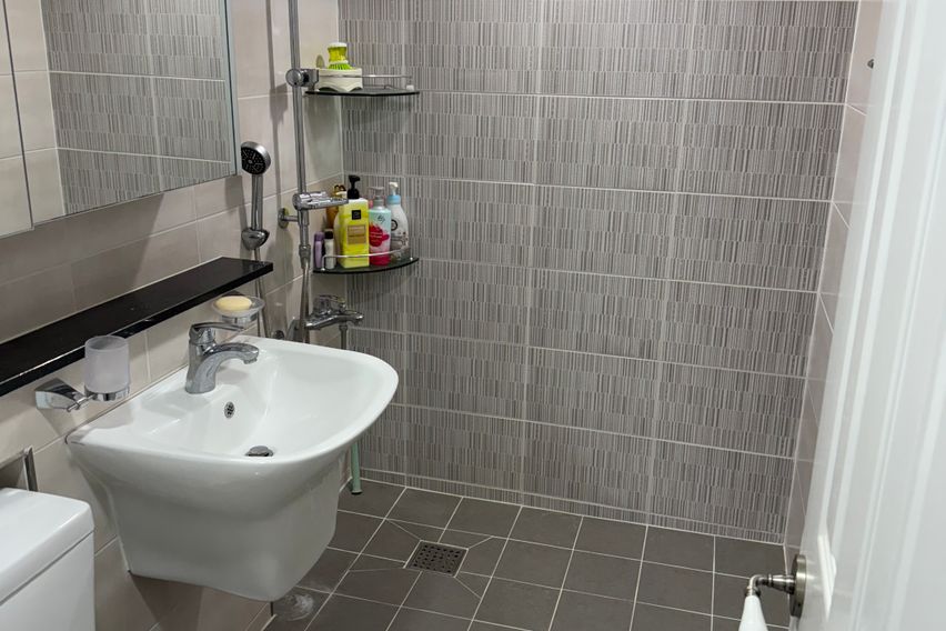 당감동래미안A서면백병원