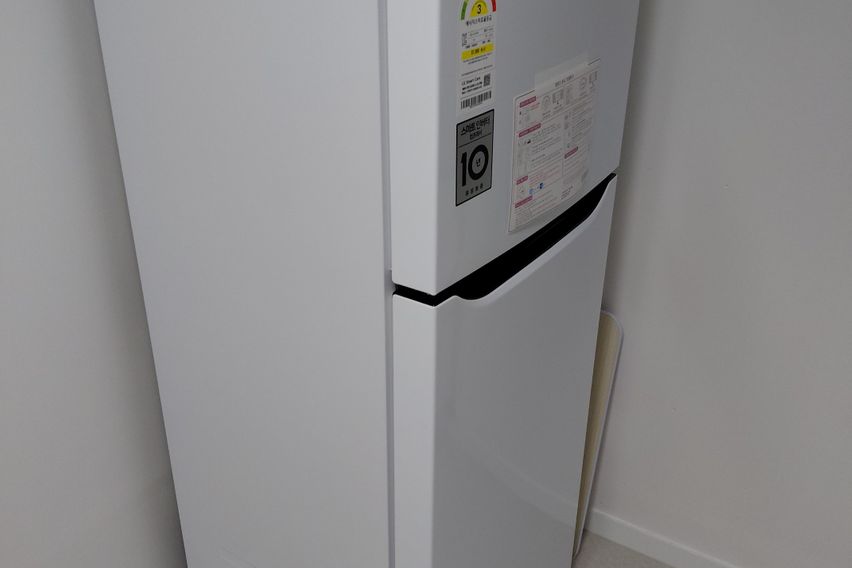 도봉2동상가주택B 9번째 이미지