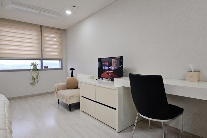 부원역 봉황역 채광편안