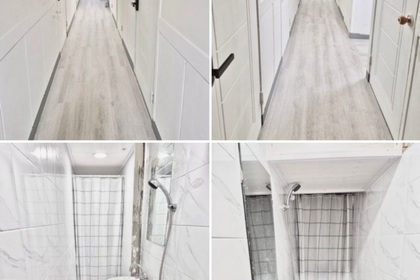 전입신고가능 (외창1) 3번째 이미지