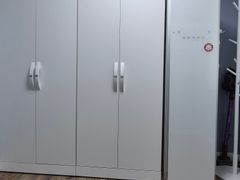 원주 럭셔리 단기투룸1 4번째 이미지