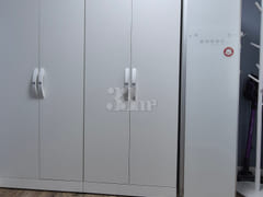 Wonju Luxury Short-Term Two-Room 3 4th image