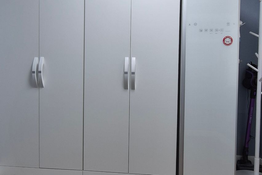 원주 럭셔리 단기투룸1 4번째 이미지