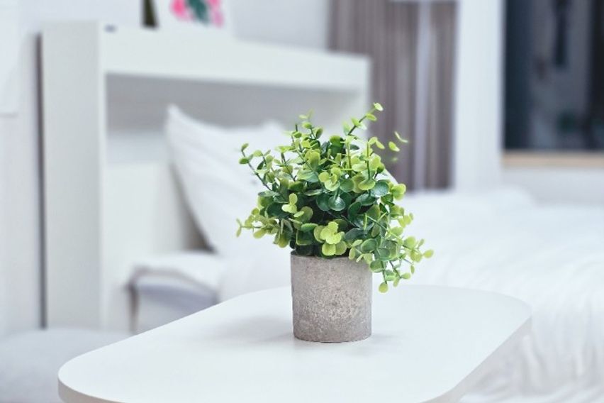 삼성병원💗수서역2분 2번째 이미지