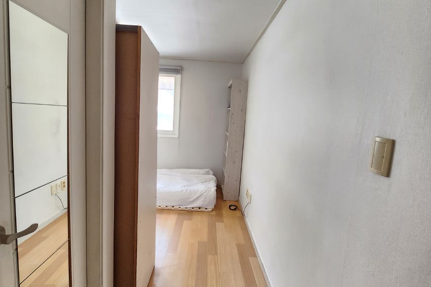 #102 평범하고 저렴