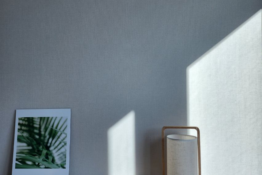 인천공항철도 스타필드