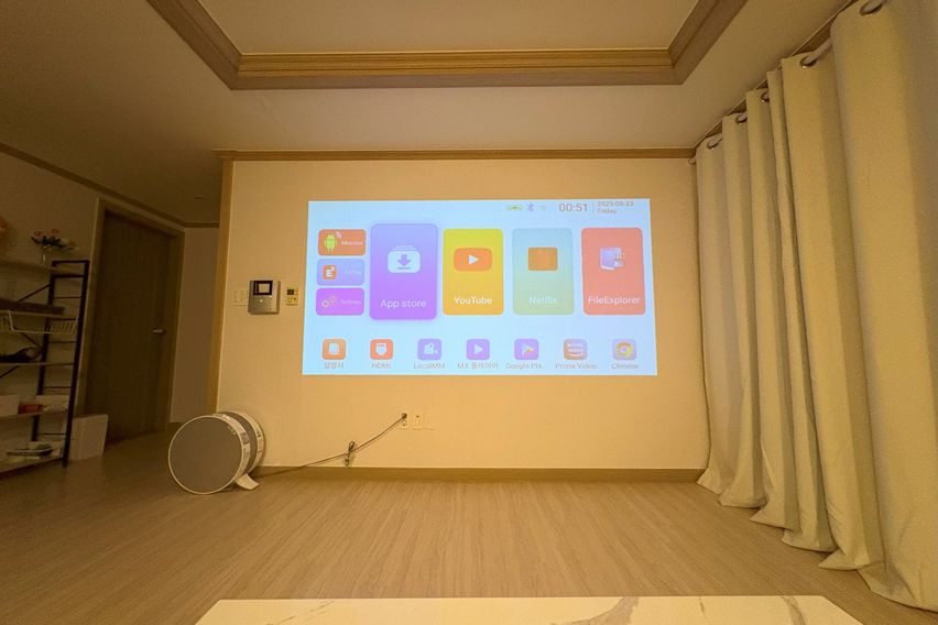 청주오송교원대20평투룸