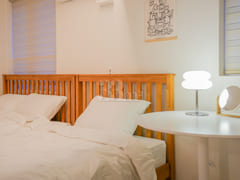 3-person room near Myeongdong Station, Seoul 10th image