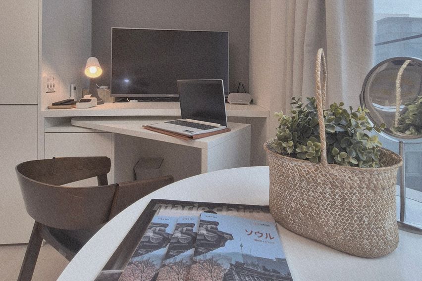 ☆과천특가 신축 풀옵션