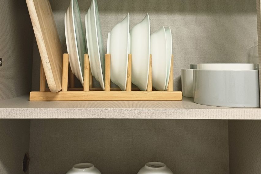 💚 특가안성IC큰침대 10번째 이미지