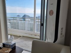 다대포 파노라마오션뷰 9번째 이미지
