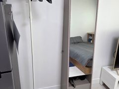 수원 행궁동 수원역C 5번째 이미지