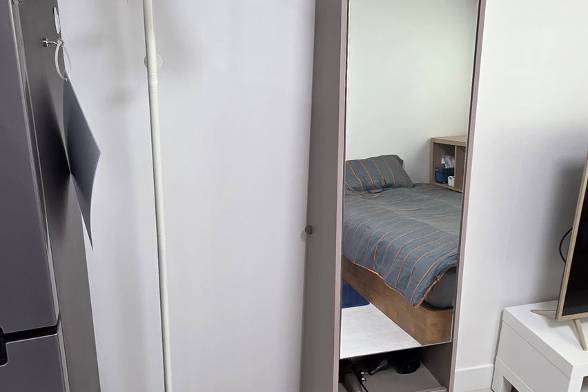 수원 행궁동 수원역C