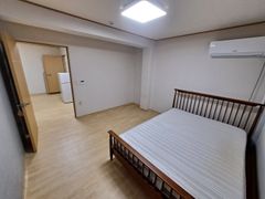 계양 계산동 계산역투룸 1번째 이미지